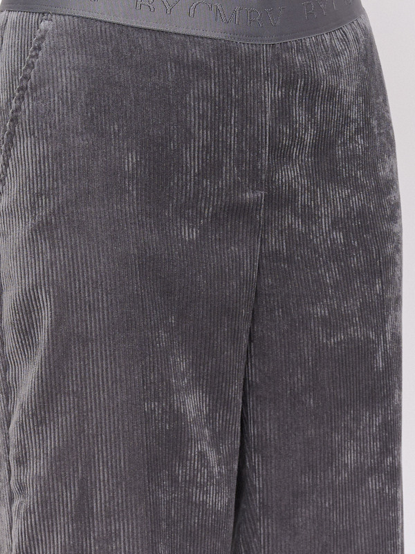 Брюки Cambio, фото 7