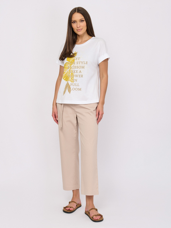Футболка Gerry Weber, фото 6