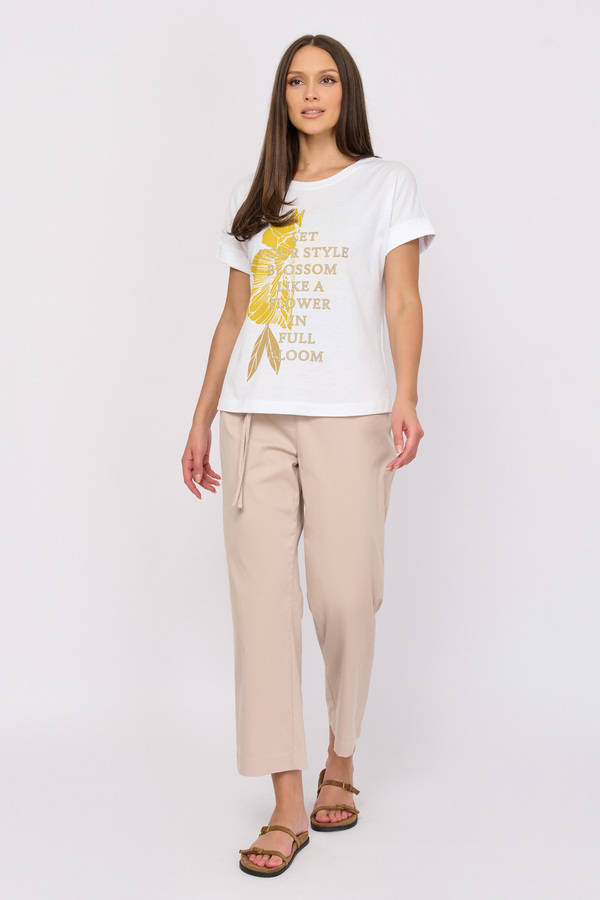Футболка Gerry Weber, фото 3