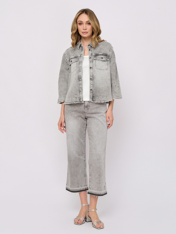 Блуза Rabe, фото 7