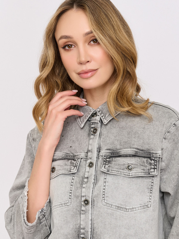 Блуза Rabe, фото 4