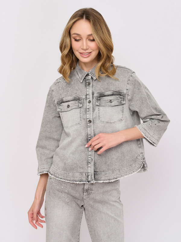 Блуза Rabe, фото 6