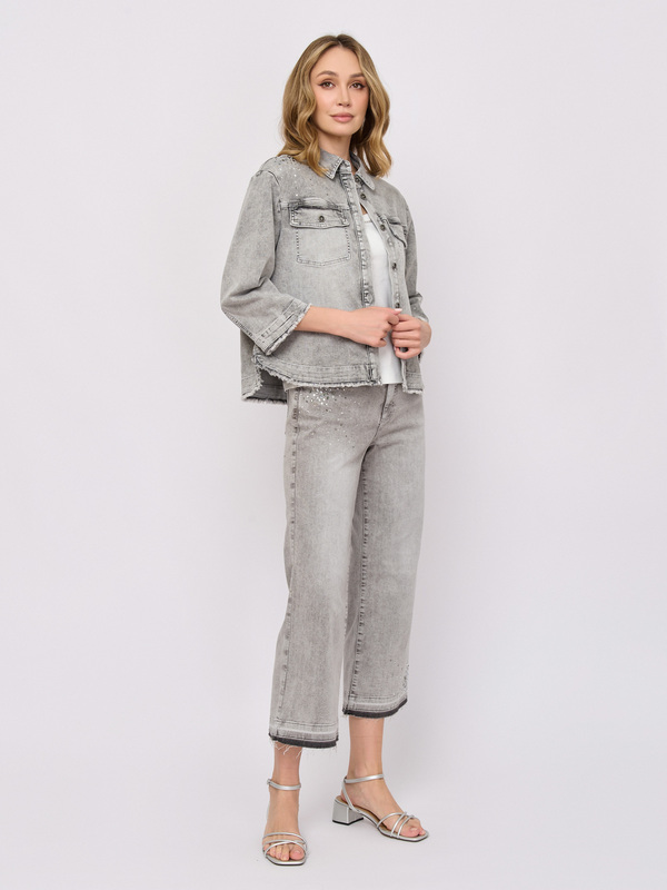 Блуза Rabe, фото 2