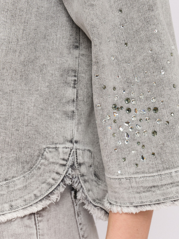 Блуза Rabe, фото 5