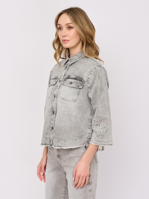 Блуза Rabe, фото 8