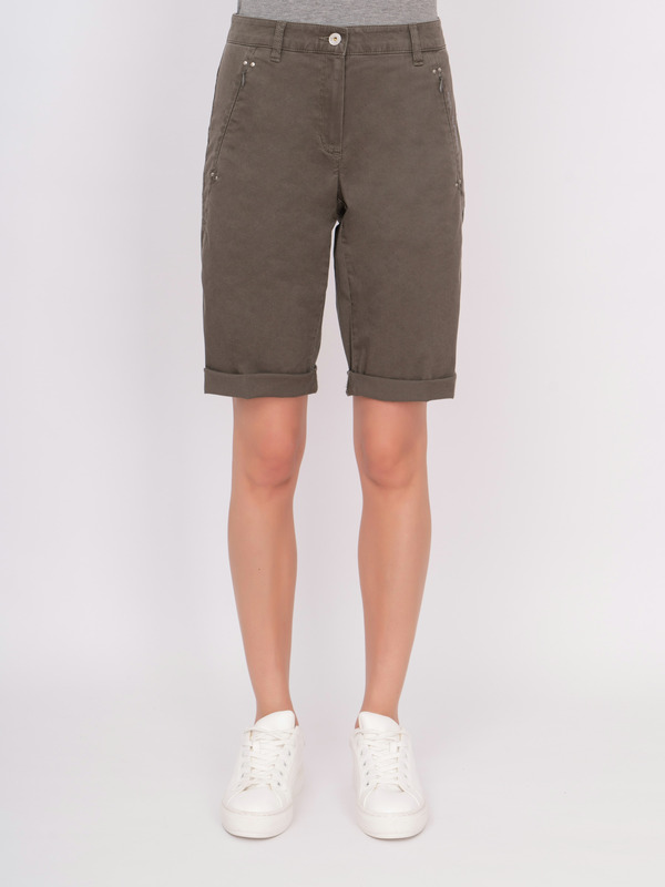 Э874800/730/22-01 Шорты Ppep