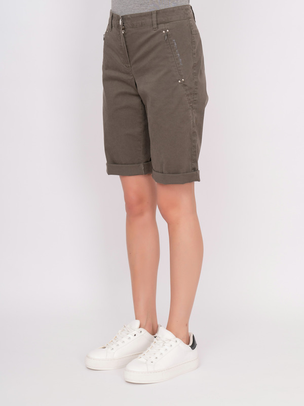 Э874800/730/22-01 Шорты Ppep