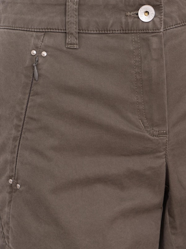 Э874800/730/22-01 Шорты Ppep