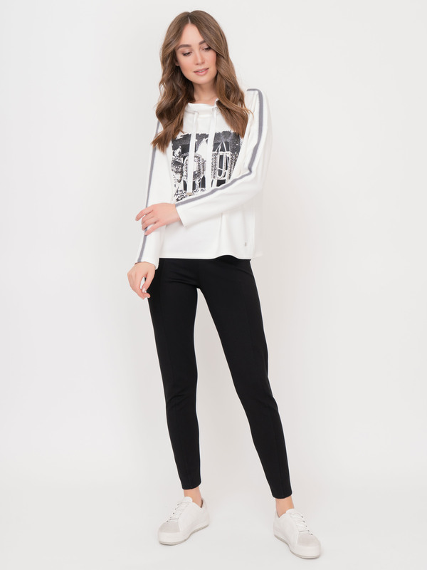 Э804726/20-2 Джемпер Monari