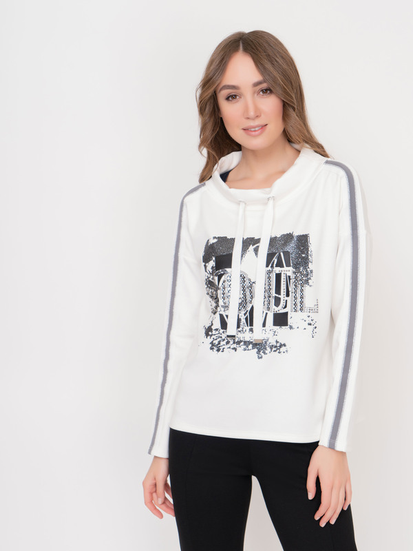 Э804726/20-2 Джемпер Monari