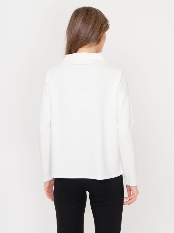 Э804726/20-2 Джемпер Monari