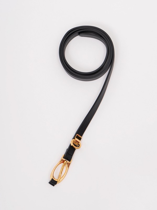 ЭDISTESA A/20-02 Ремень Luisa Spagnoli