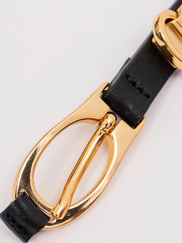 ЭDISTESA A/20-02 Ремень Luisa Spagnoli