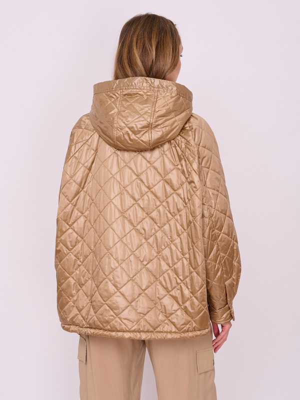 Э34810334 VIBORG/м/23-01 Куртка Marella Sport