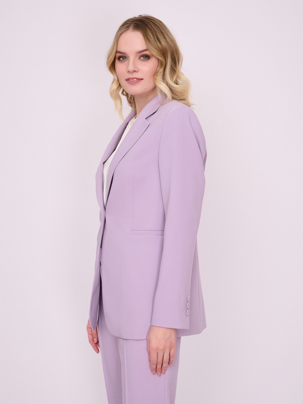Э130009-31341/23-01 Жакет Gerry Weber