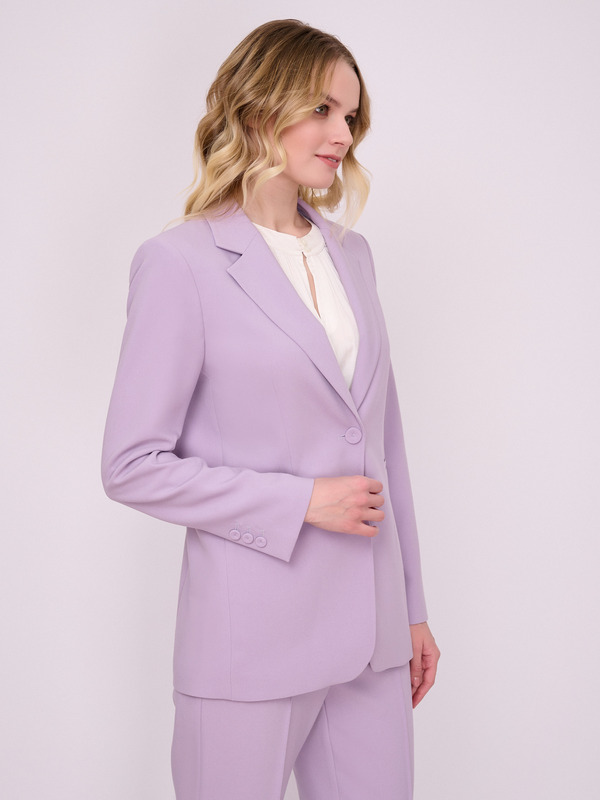 Э130009-31341/23-01 Жакет Gerry Weber