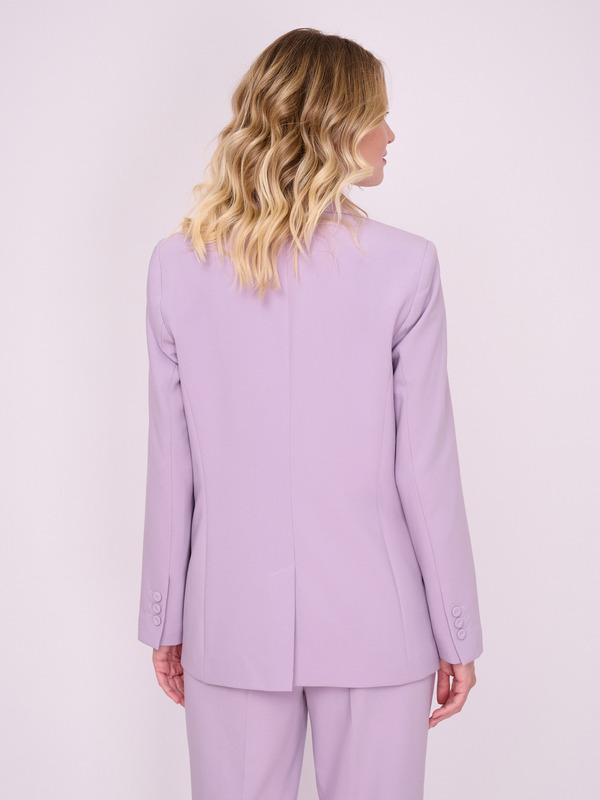 Э130009-31341/23-01 Жакет Gerry Weber