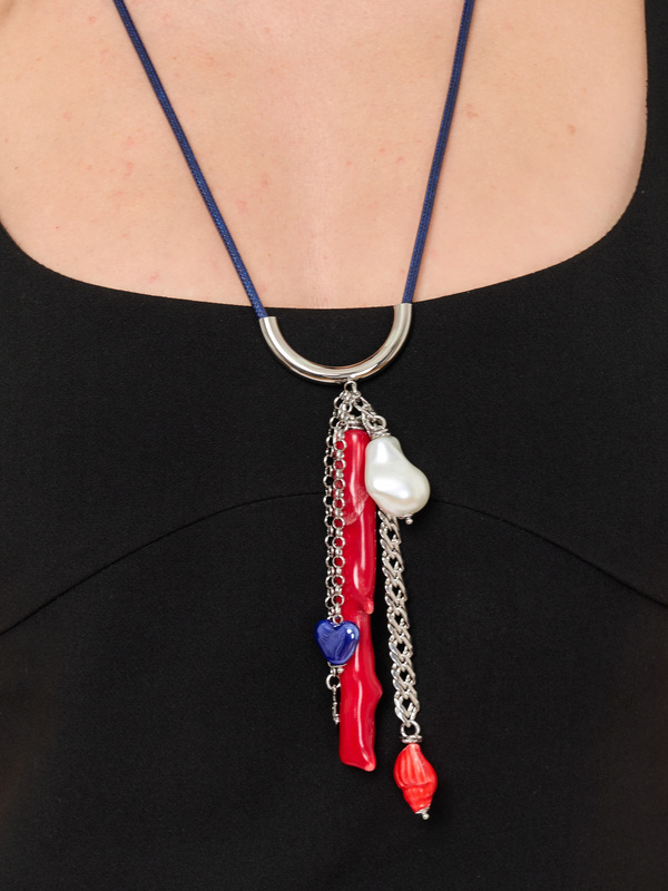 Украшение Aquatoria Ярославна, фото 2