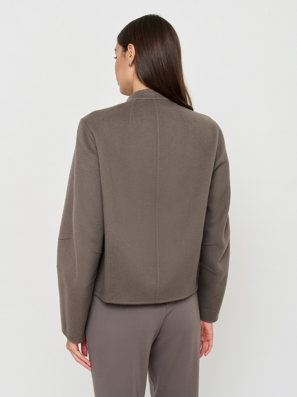 Э408592/4080/м/24-02 Куртка Luisa Cerano