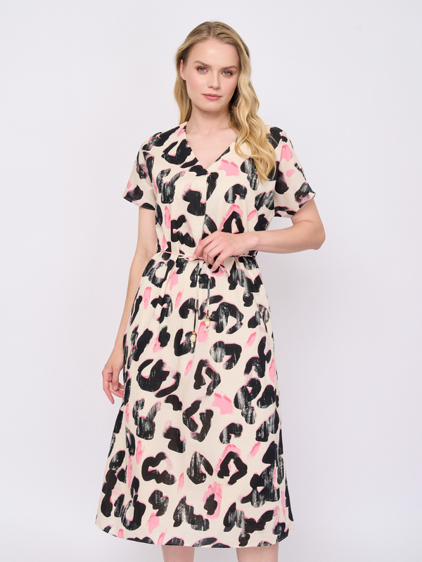 Платье Taifun, фото 2