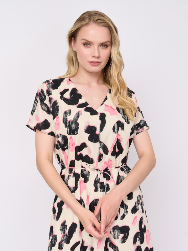 Платье Taifun, фото 3