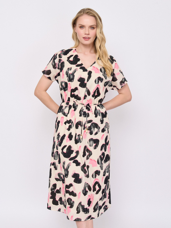 Платье Taifun, фото 4