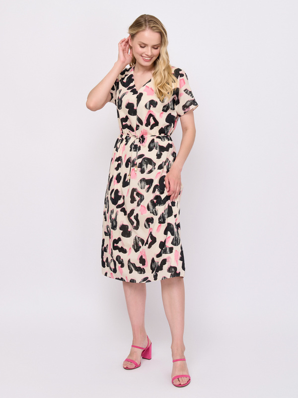 Платье Taifun, фото 7