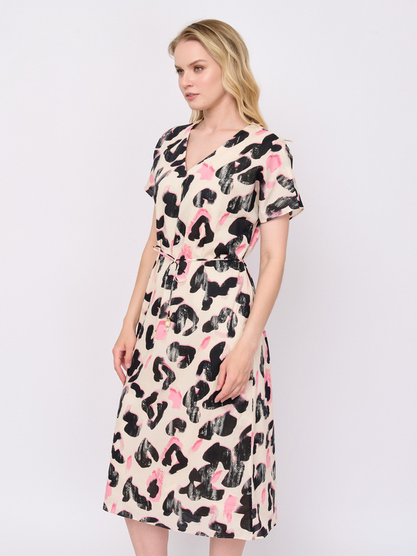 Платье Taifun, фото 6