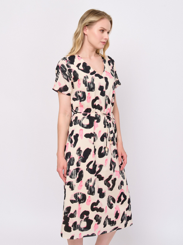 Платье Taifun, фото 8