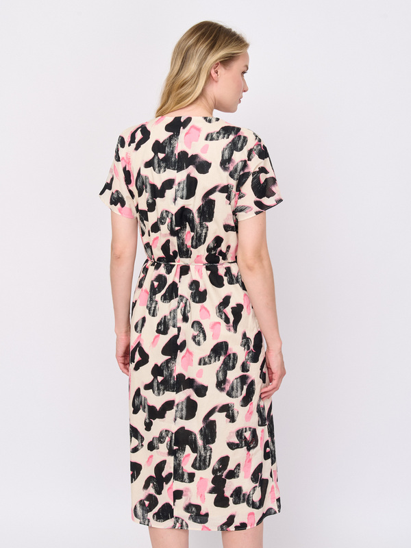 Платье Taifun, фото 5