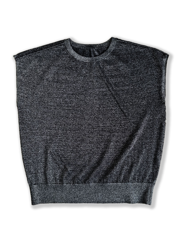 5129-227/26-02 Джемпер Franco Vello