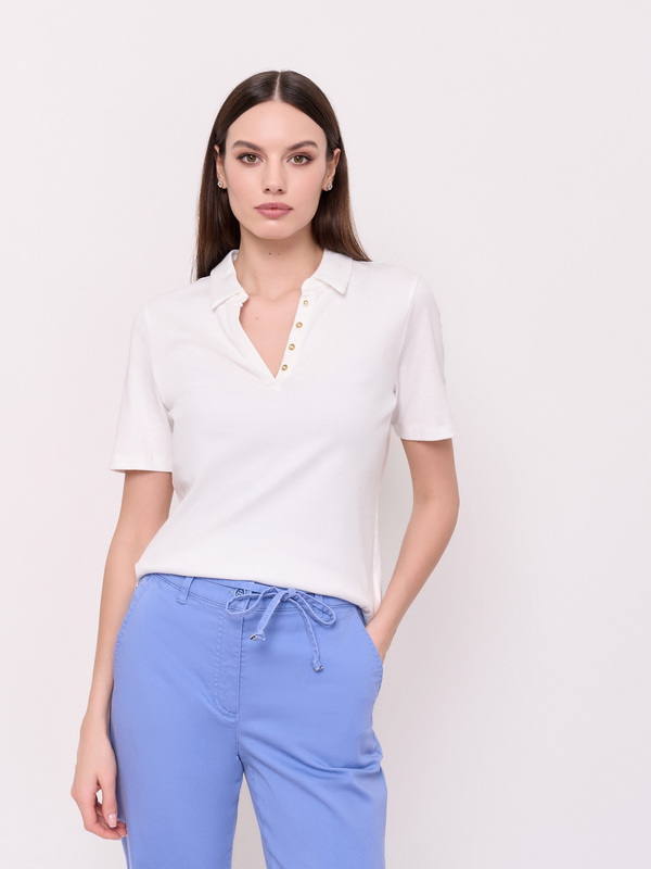 Блуза Gerry Weber