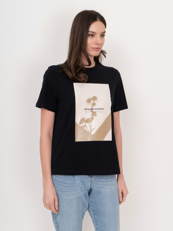 Э171062-16137/22-01 Футболка Taifun