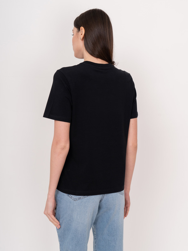 Э171062-16137/22-01 Футболка Taifun