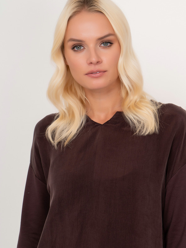 Э670214-35017/21-02 Фуфайка Gerry Weber