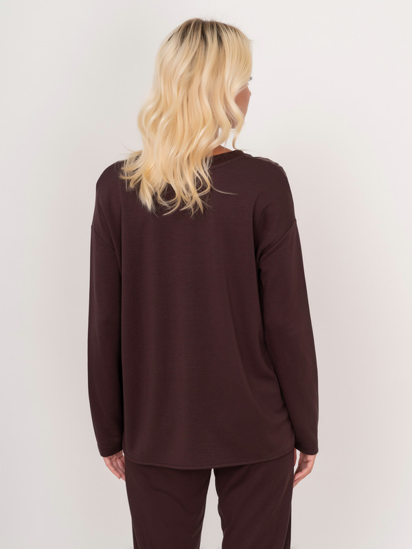 Э670214-35017/21-02 Фуфайка Gerry Weber