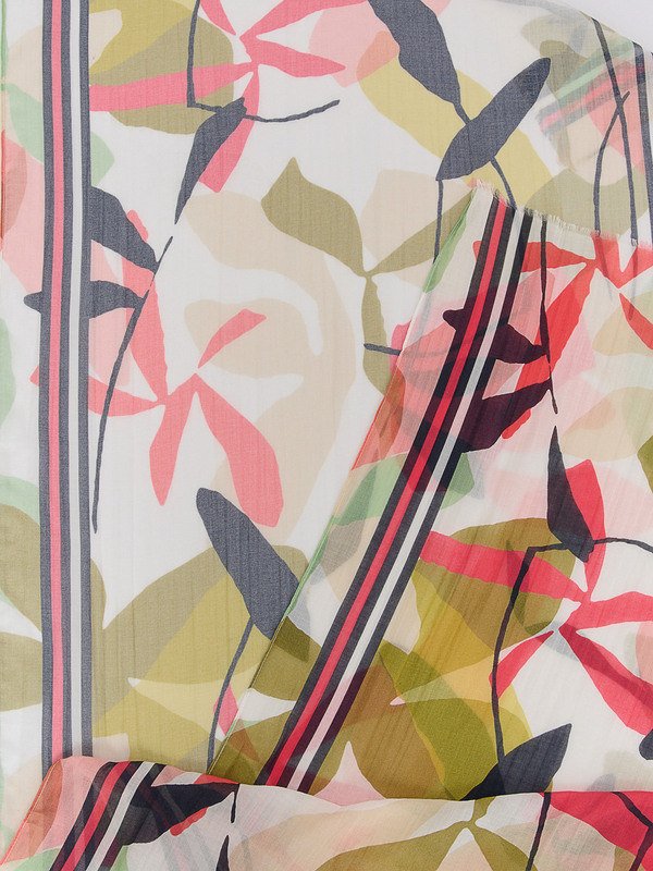 Шарф Gerry Weber, фото 2