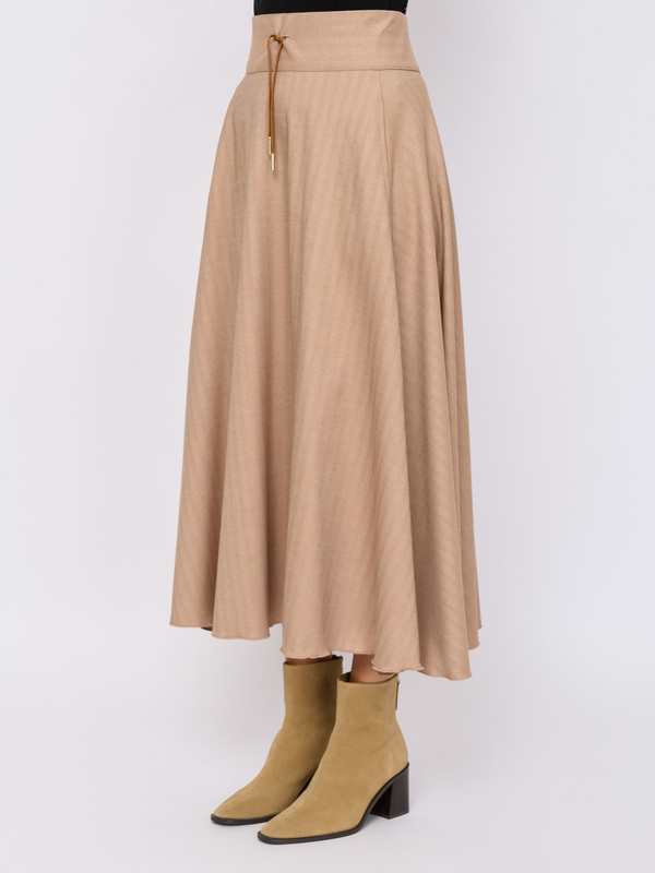 Юбка Tricot Chic, фото 3