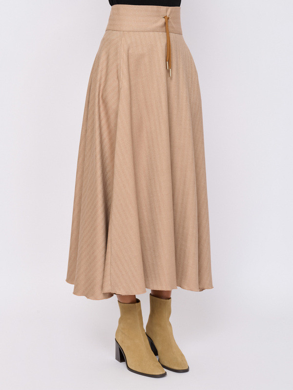 Юбка Tricot Chic, фото 5