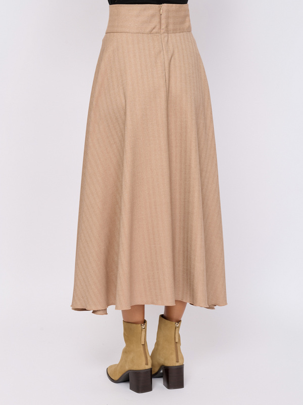 Юбка Tricot Chic, фото 6