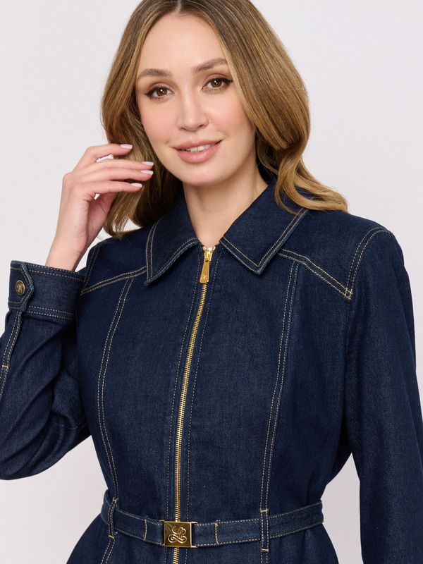 Жакет Luisa Spagnoli, фото 5