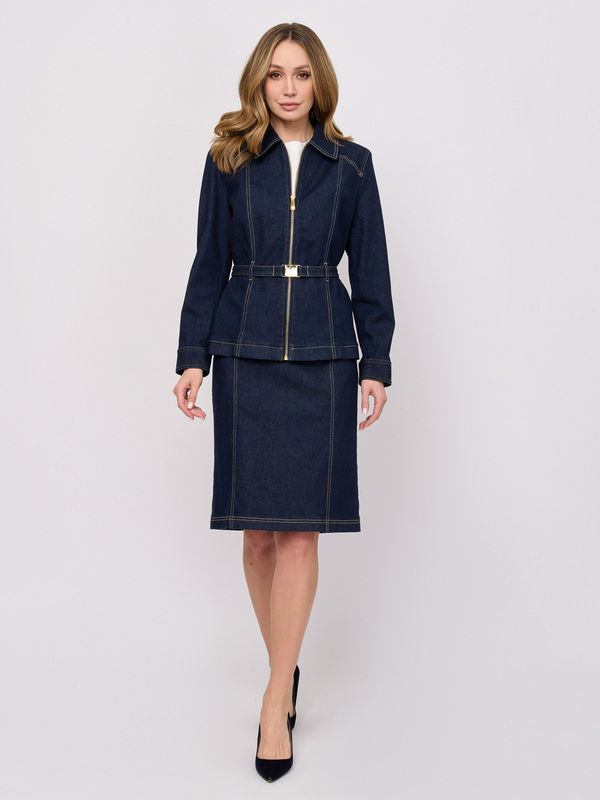 Жакет Luisa Spagnoli, фото 7