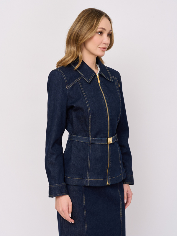 Жакет Luisa Spagnoli, фото 6