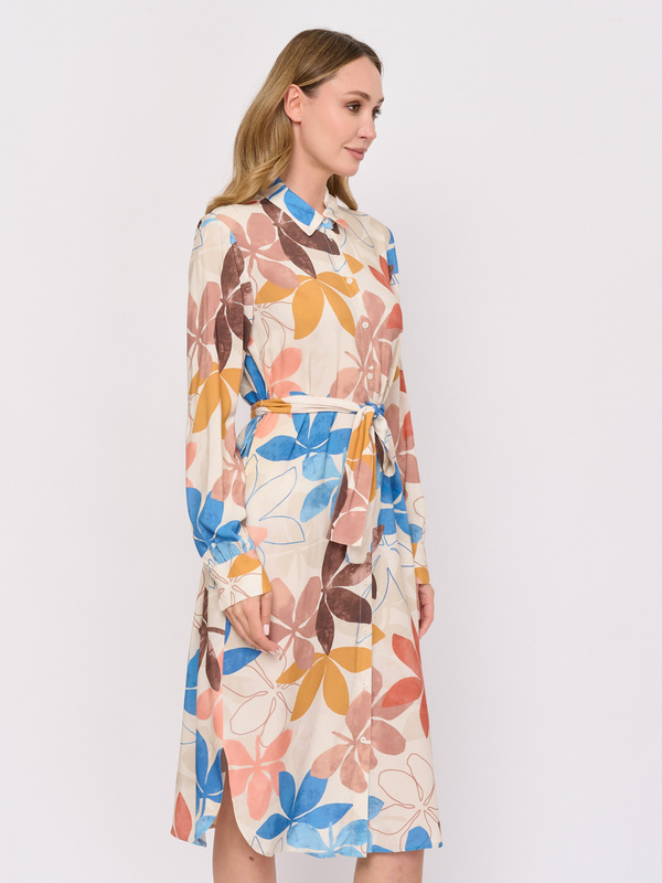 Платье Gerry Weber, фото 2