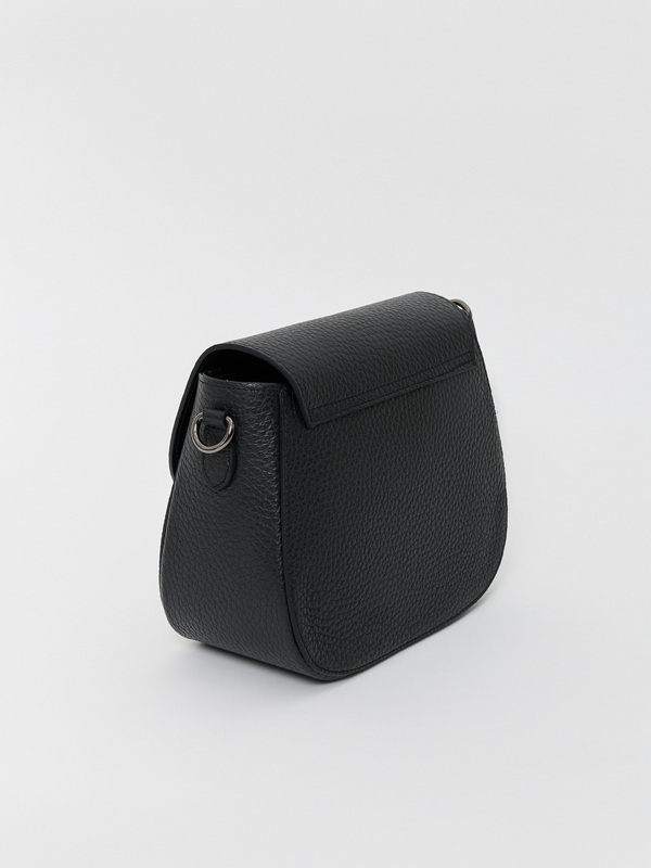 Э2325/24-02 Сумка Sara Burglar