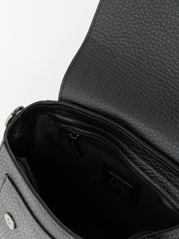 Э2325/24-02 Сумка Sara Burglar