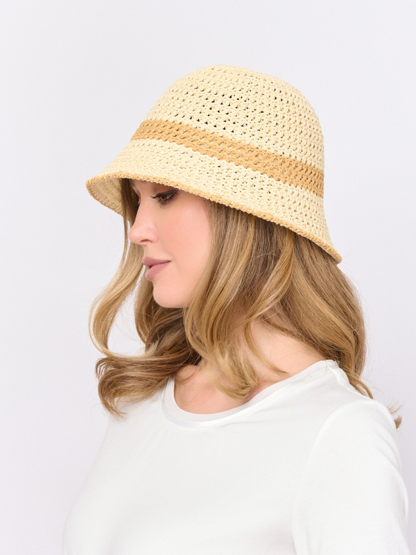 ЭWY42-13/25-01 Панама A.Fabretti