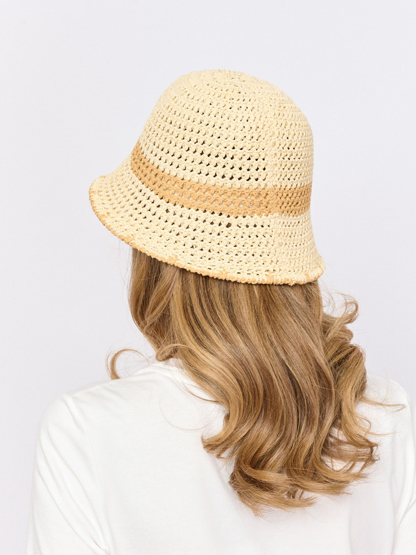 ЭWY42-13/25-01 Панама A.Fabretti