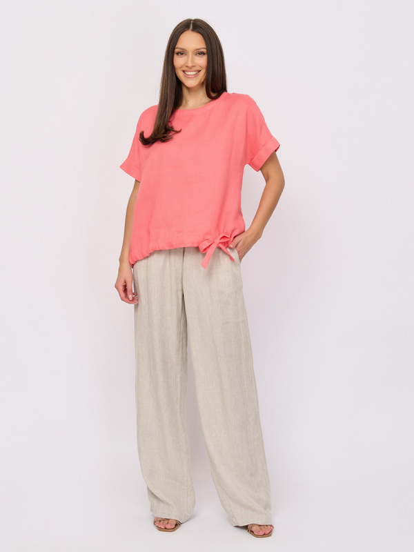 Блуза Gerry Weber