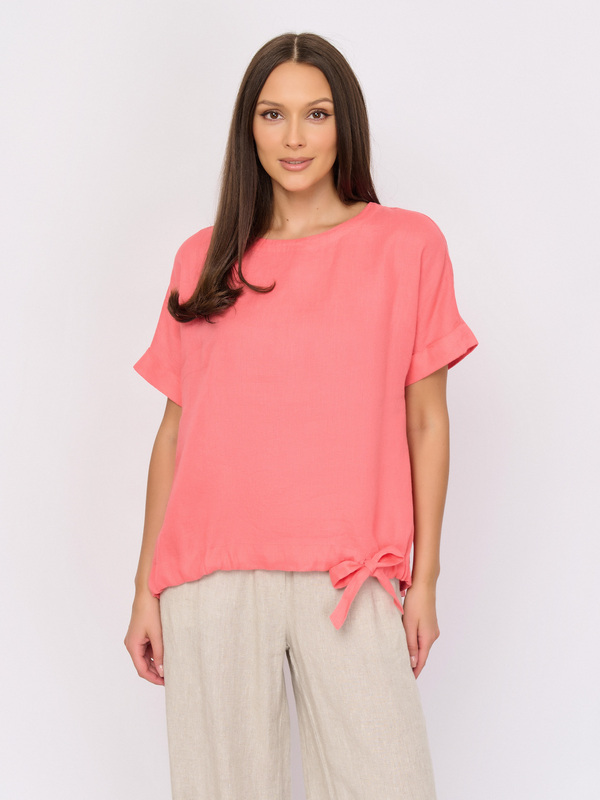 Блуза Gerry Weber, фото 3